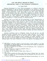 321.pdf